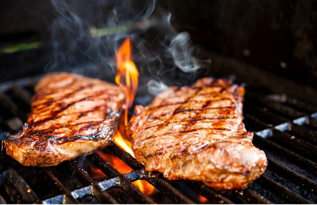 Mastering Culinary Craft 10 Essential Cooking Techniques for Every